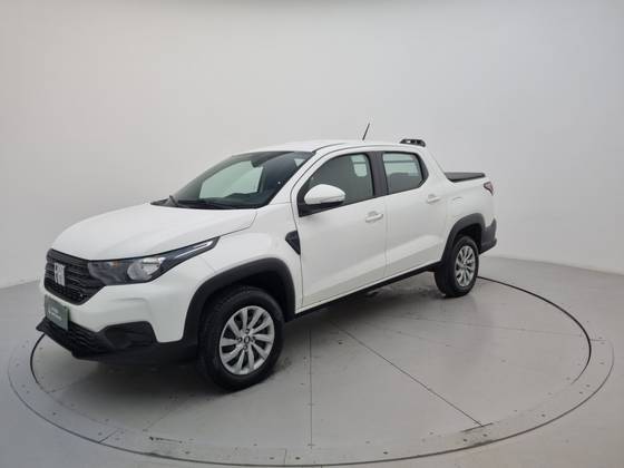 FIAT STRADA 1.3 FIREFLY FLEX FREEDOM CD MANUAL FIAT STRADA 1.3 FIREFLY FLEX FREEDOM CD MANUAL